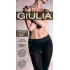 Giulia Impresso 100